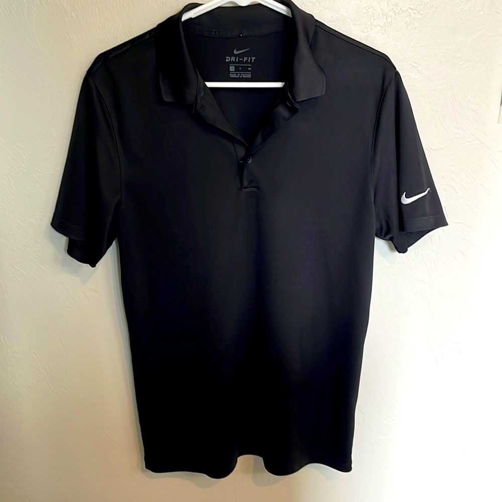 Men’s Polo